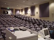 Presentation Hall.jpg